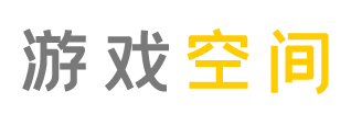 沙河市娱乐网